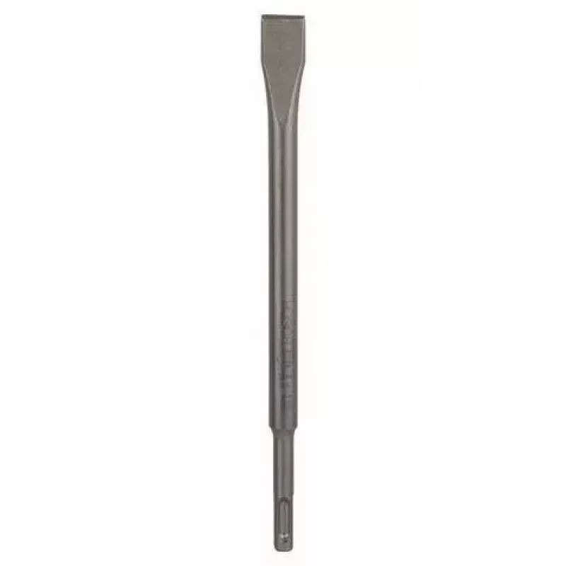 Bosch 2 608 690 144 rotary hammer accessory Rotary hammer chisel attachment
