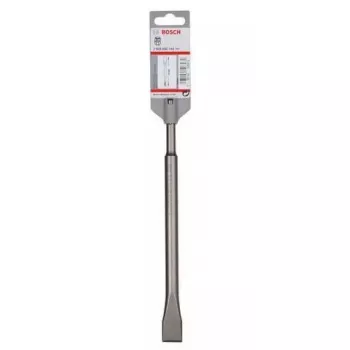 Bosch 2 608 690 144 rotary hammer accessory Rotary hammer chisel attachment