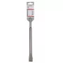 Bosch 2 608 690 144 rotary hammer accessory Rotary hammer chisel attachment