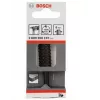 Router Bit Bosch 2 609 200 197 Length 65 mm Diameter 1.4 cm Shank 6 mm
