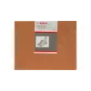 Cutting Guides Bosch 2605510264