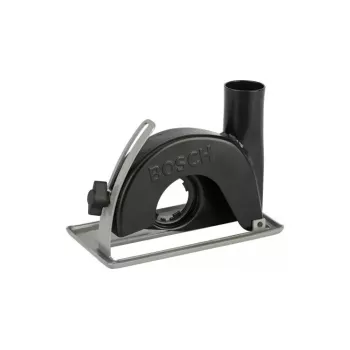 Cutting Guides Bosch 2605510264