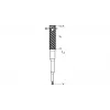 Bosch SDS plus-9 RebarCutter Drill Bits