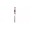 Bosch SDS plus-9 RebarCutter Drill Bits