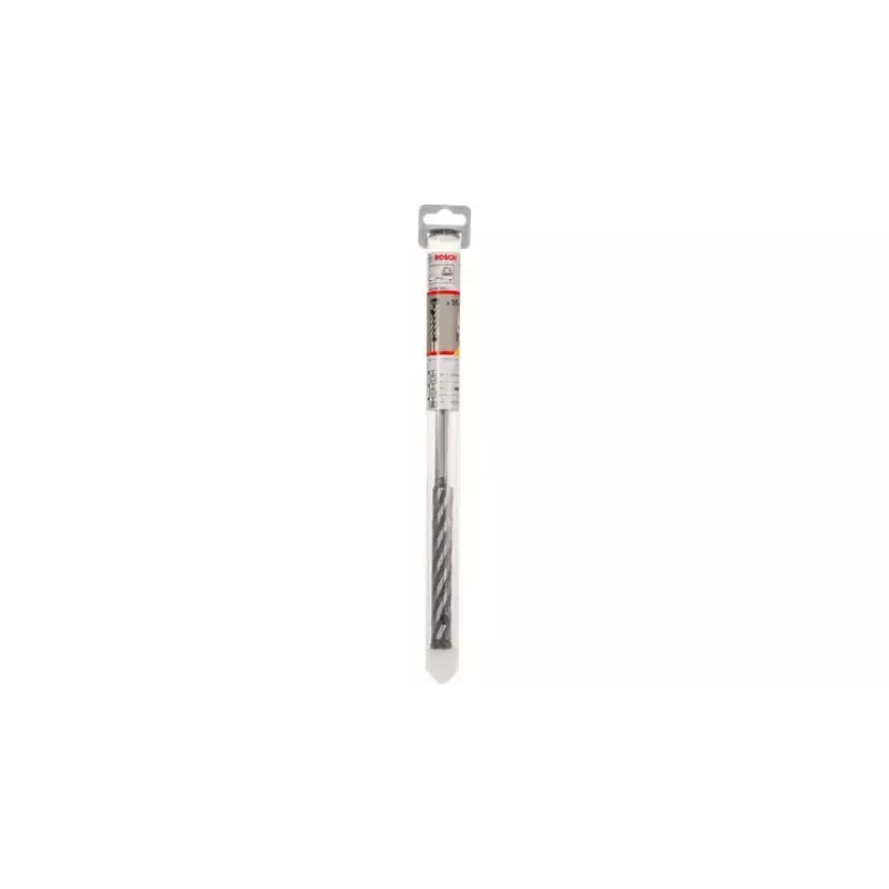 Bosch SDS plus-9 RebarCutter Drill Bits