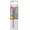 Drill Bit Bosch 2 608 588 138