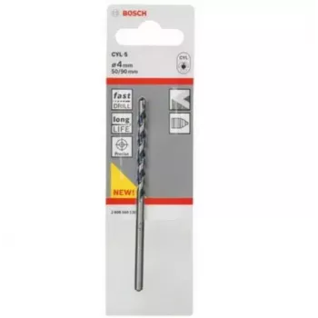 Drill Bit Bosch 2 608 588 138