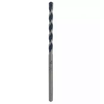 Drill Bit Bosch 2 608 588 138