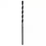 Drill Bit Bosch 2 608 588 138