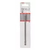 Screwdriver bit Bosch Screwdriver bit extra hard T30 152 mm