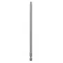 Screwdriver bit Bosch Screwdriver bit extra hard T30 152 mm