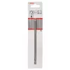 Screwdriver bit Bosch Screwdriver bit extra hard T27 152mm