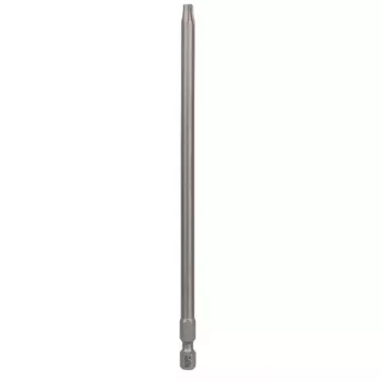 Screwdriver bit Bosch Screwdriver bit extra hard T27 152mm