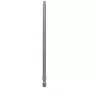 Screwdriver bit Bosch Screwdriver bit extra hard T27 152mm