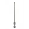 Screwdriver Bit Bosch 2 607 001 652 T20 1 pc 89 mm