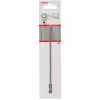 Screwdriver bit Bosch Screwdriver bit extra hard T10 152 mm