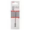 Screwdriver bit Bosch Screwdriver bit extra hard
