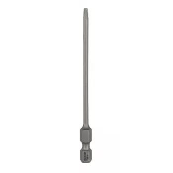 Screwdriver bit Bosch Screwdriver bit extra hard
