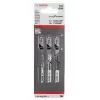 Jigsaw blade Bosch 2 608 636 429
