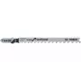 Bosch T 144 DF Speed for Hard Wood Jigsaw Blades