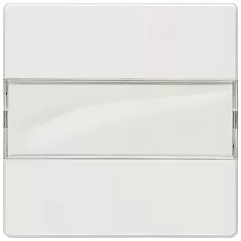 Siemens 5TG6210 wall plate/switch cover Multicolour