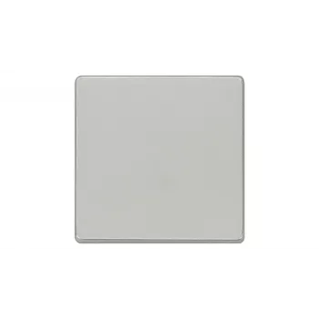 Siemens 5TG6241 wall plate/switch cover Multicolour