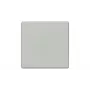 Siemens 5TG6241 wall plate/switch cover Multicolour