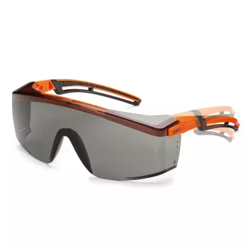 Safety glasses Uvex 9164246