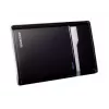 Antenna Telestar 7 LTE