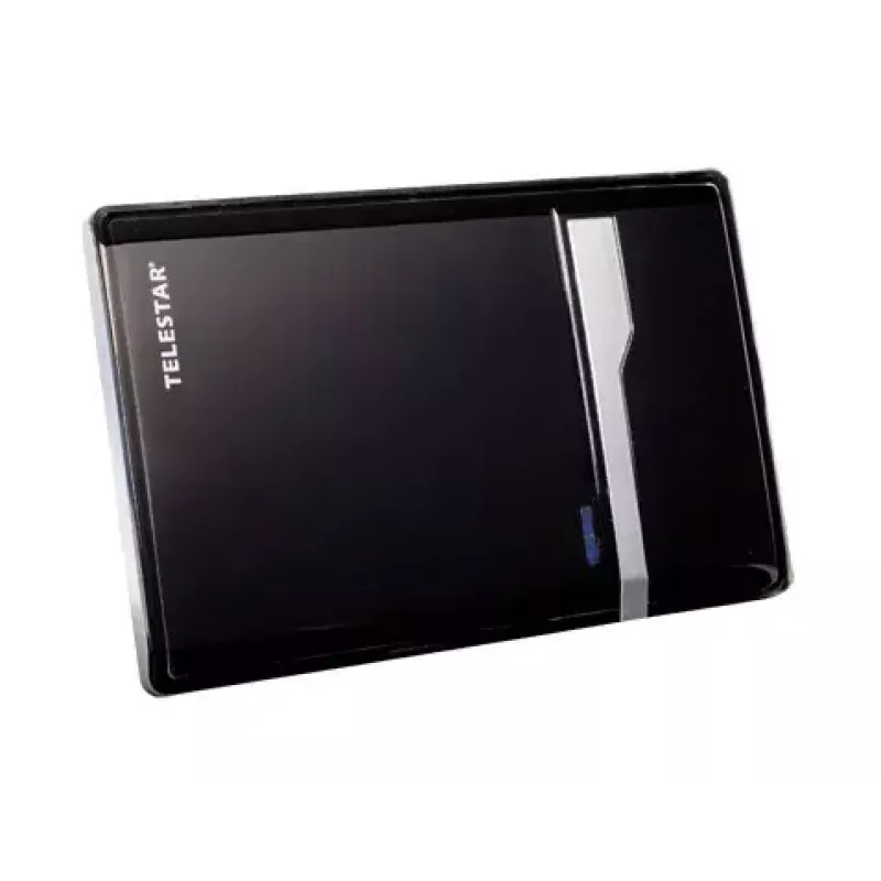 Antenna Telestar 7 LTE