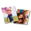 Photo Paper Avery Classic Inkjet 10x15cm 180g