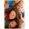 Photo Paper Avery Classic Inkjet 10x15cm 180g