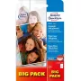 Photo Paper Avery Classic Inkjet 10x15cm 180g
