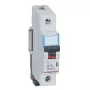 Legrand TX3 circuit breaker Miniature circuit breaker Type B 1