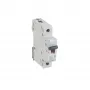 Circuit breaker Legrand Tx3 B25A 1P 6kA, 25 A, single-pole (MPN 403359)
