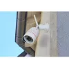 IP bullet security camera Olympia OC 1280P — Outdoor, 1280×720, 3.6 mm, 60° FOV, Ceiling/wall mount, Wired & Wi‑Fi
