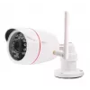 IP bullet security camera Olympia OC 1280P — Outdoor, 1280×720, 3.6 mm, 60° FOV, Ceiling/wall mount, Wired & Wi‑Fi