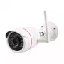 IP bullet security camera Olympia OC 1280P — Outdoor, 1280×720, 3.6 mm, 60° FOV, Ceiling/wall mount, Wired & Wi‑Fi