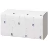 Paper Towels Tork 129089 200 Sheets White