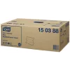 Paper Towels Tork 150388 237 Sheets Blue