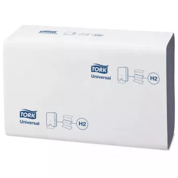 Paper Towels Tork 150388 237 Sheets Blue