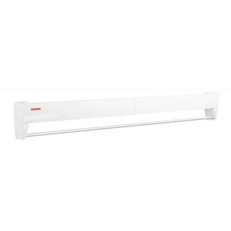 Wall-mounted rack Leifheit 83100