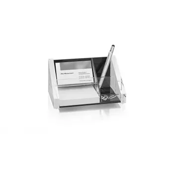 Desk Organizer Wedo 60 5101