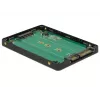 Internal M.2 Adapter DeLOCK 62792