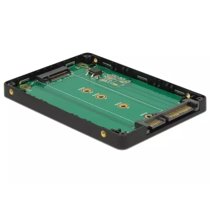 Internal M.2 Adapter DeLOCK 62792