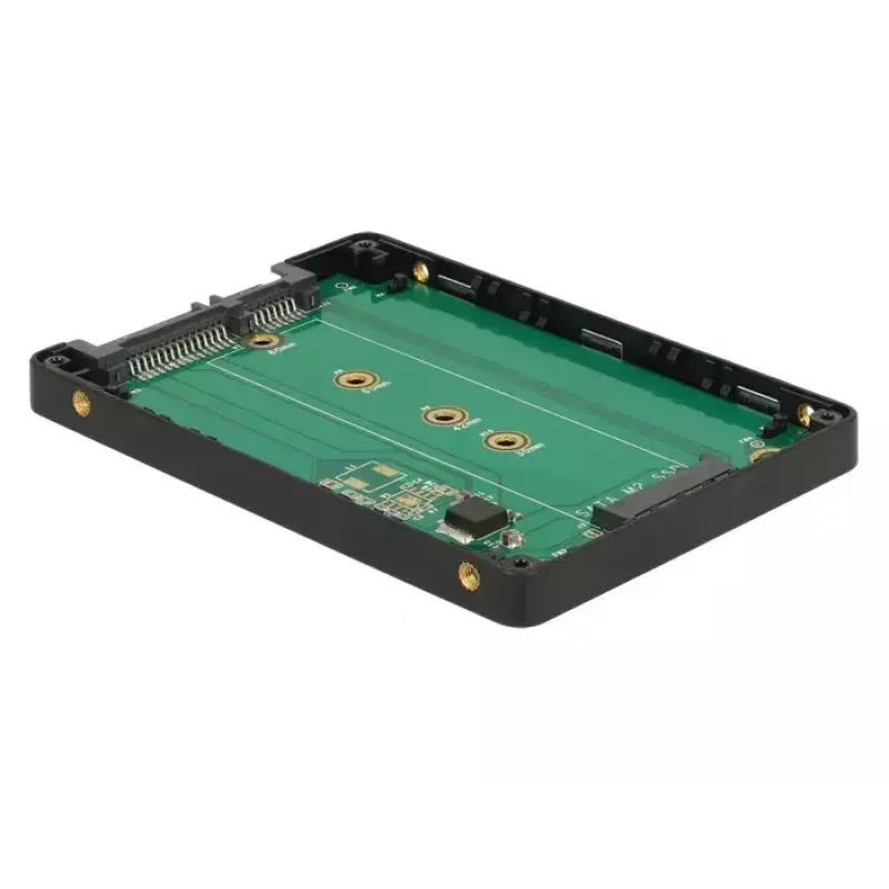 Internal M.2 Adapter DeLOCK 62792