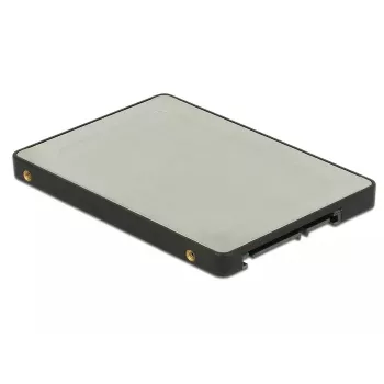 Internal M.2 Adapter DeLOCK 62792