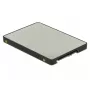 Internal M.2 Adapter DeLOCK 62792