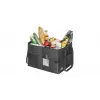 Shopping basket Wedo BigBox Shopper Black