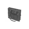 Shopping basket Wedo BigBox Shopper Black